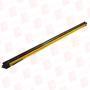 PILZ PSEN OP4H-S-30-150/1-EMITTER