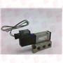SMC NVZ21509MZB01TAC