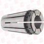 ACCUPRO 587648