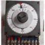 DANAHER CONTROLS HZ40A6B242