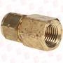 PARKER 66VL-5-4