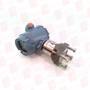 EMERSON 3051S1CD2A2000A1A
