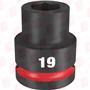 MILWAUKEE POWER TOOLS 49-66-6357