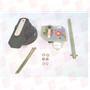 EATON CORPORATION GHMVD06B-G