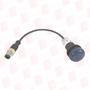 EATON CORPORATION C22-L-B-24-P1