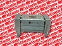 SMC MHL2-25D-Y69AL