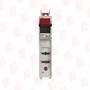 EATON CORPORATION CCPB-1-70CF