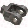 PARKER 1332850000