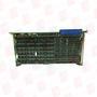 FANUC A16B-1210-0270