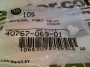 ALLEN BRADLEY 40767-069-01