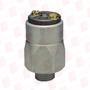 SUCO 0166-40101-1-001