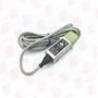 OMRON E3S-VS1E12