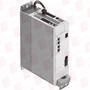 FESTO CMMT-AS-C12-11A-P3-MP-S1
