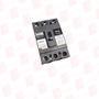 MIAMI BREAKER RCA3-B250A