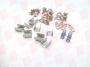 EATON CORPORATION 6-65-9