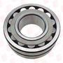 NTN BEARING 22220EAKW33