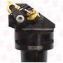 SECO TOOLS 02484653