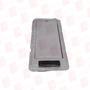 LEGRAND LMDM-KIT-101-W
