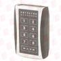CARLO GAVAZZI G40855562