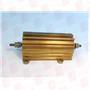 VISHAY RH-250-16