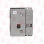 EATON CORPORATION ECN0531CAA