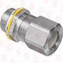 ARLINGTON INDUSTRIES LPCG757SS