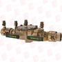 WATTS 0063233