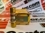 ASEA BROWN BOVERI RFN5