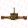 DANFOSS 032L1244