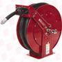 REELCRAFT IND FD84050 OLP
