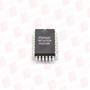 ON SEMICONDUCTOR MM74C192N