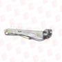 OMRON R88A-FIK312-RE
