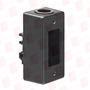 LEVITON 41089-DN