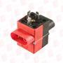 BELDEN MESAP 43650