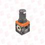 METAL WORK PNEUMATIC 5610R120