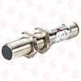 EATON CORPORATION E57-12GU04-CDB