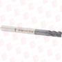 ACCUPRO 01982339