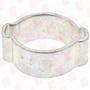 OETIKER BD-24049-1/2