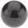 GIBRALTAR PRODUCTS G10-0033-N