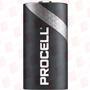 DURACELL 00041333004389