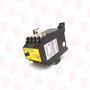 EATON CORPORATION DIL-08-22-D-NA-115V-60HZ