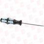 WERA TOOLS 05032001001