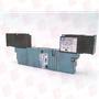 MAC VALVES INC 451A-B0A-DM-DJCJ