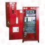 HUBBELL 49205-101