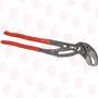 KNIPEX 8701400