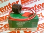 ASCO 099216-013-D#