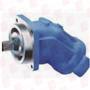 BOSCH R902137725