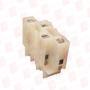 EATON CORPORATION TBAT2