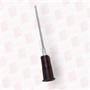 LEVITON 49886-FCN