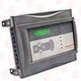 HONEYWELL 301-C-S